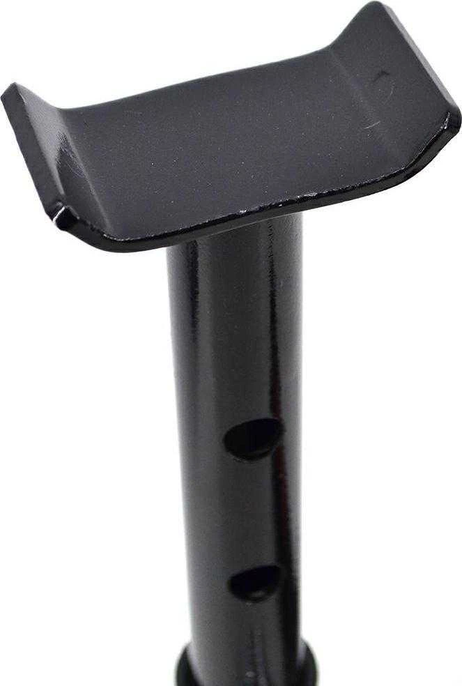AW-Tools AWTOOLS AUTOMOBILIŲ STOVAI / SULANKSTAMI KELIKLAI 2 vnt. 2 TONOS 270–365 mm