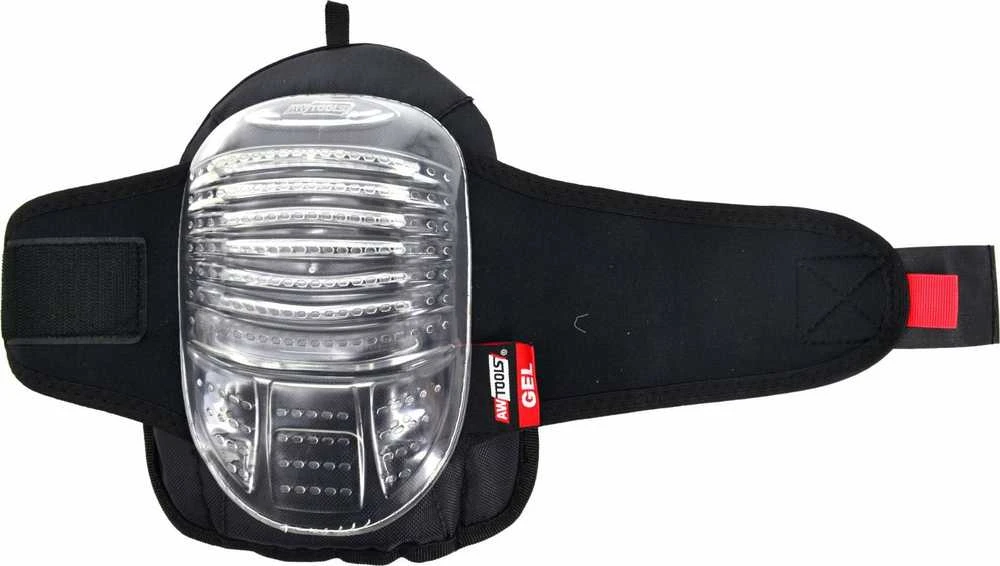 AW-Tools AWTOOLS GELINIAI KELINIAI