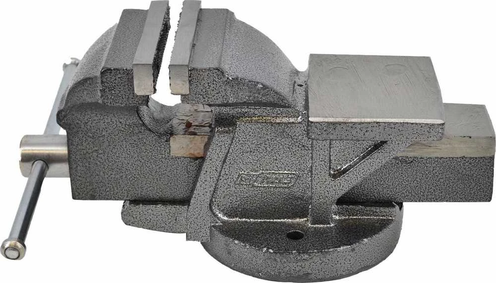 AW-Tools Spaustuvas AWTools AW24232; 5''; 125 mm