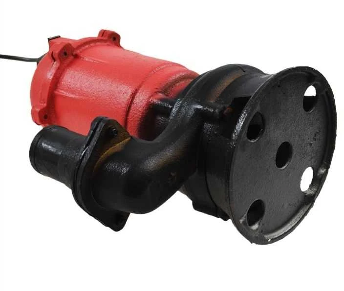 AW-Tools AWTOOLS DIRTY VANDENS SIURBLYS SU 850W Smulkintuvu