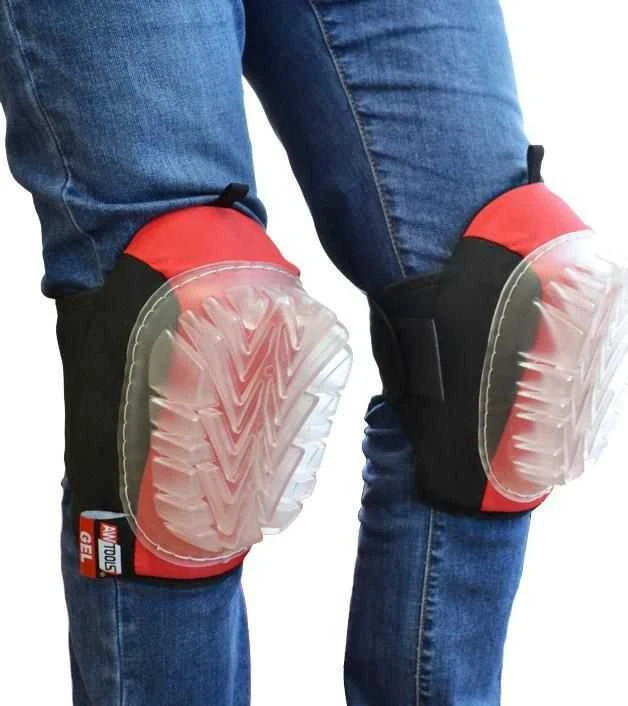 AW-Tools AWTOOLS COMFORT+ GELINIAI KELINIAI