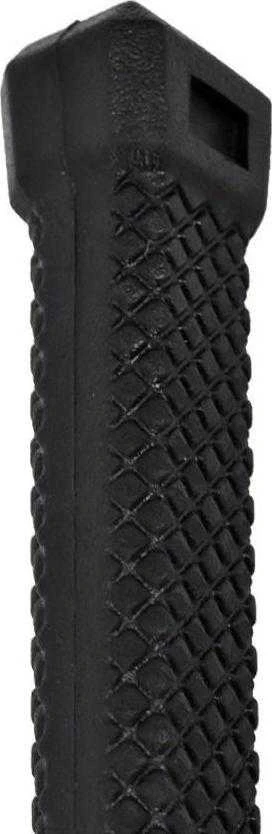 AW-Tools AWTOOLS PLAKTUKAS BEATATRANKIS 1000g Juodas LINE