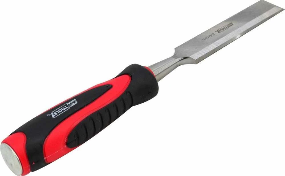 AW-Tools AWTOOLS KALTAS SU PLASTIKINE RANKENA 22MM