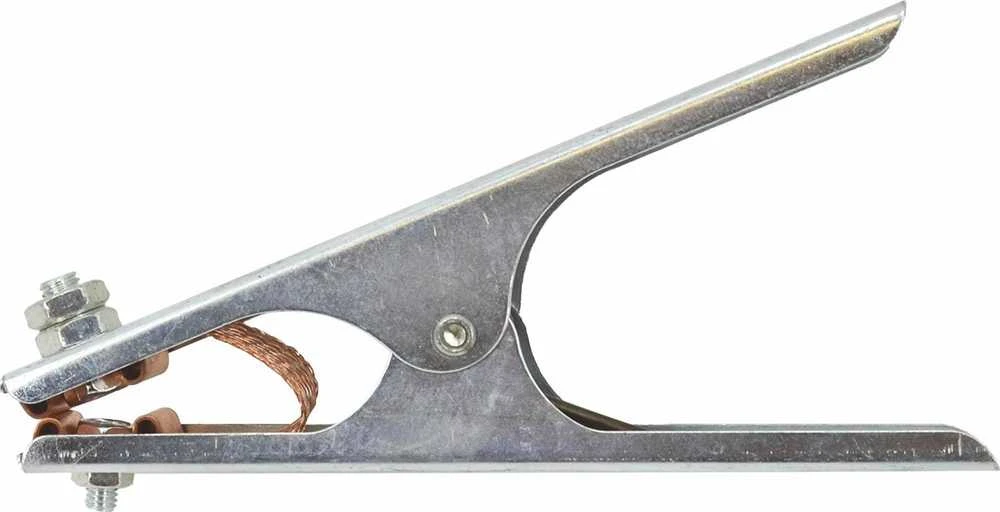 AW-Tools AWTOOLS SUVIRINIMO REIKMENŲ SPAUSTUVAS 500A