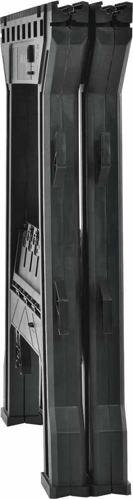 AW-Tools Darbastalis AWTools AW33512; 69x35x82 cm; 450 kg; 2 vnt.