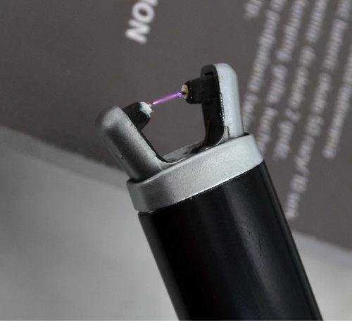 AW-Tools AWTOOLS USB PLAZMA DEKLINIAI