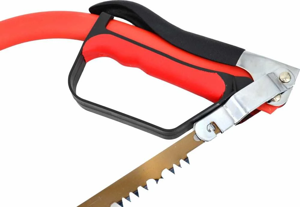 AW-Tools AWTOOLS RĖMINIS PJŪKLAS 530mm