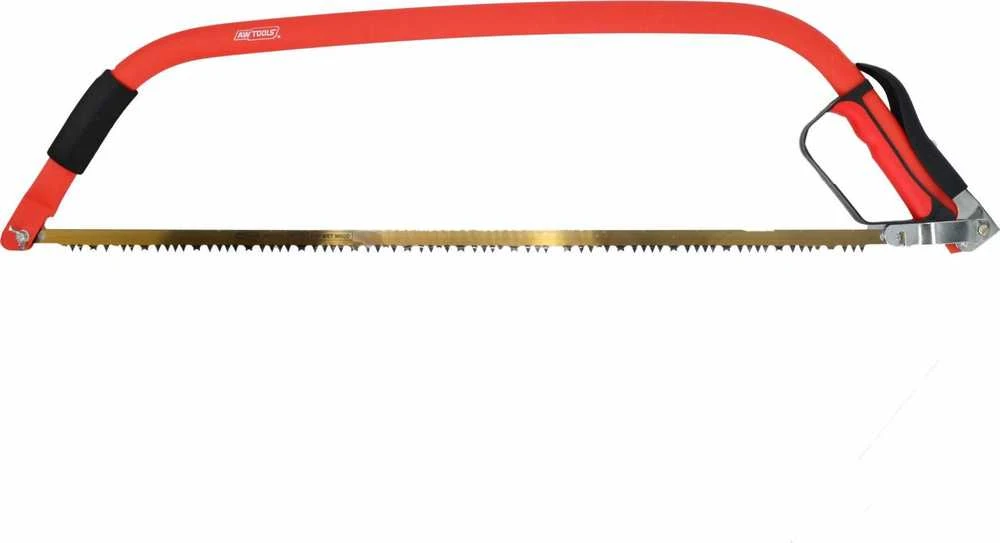 AW-Tools AWTOOLS RĖMINIS PJŪKLAS 760mm