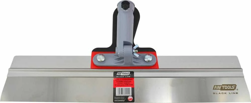 AW-Tools AWTOOLS DAUGIAFUNKCIS ŠARNYRINIS LAIKIKLIS 0537BL…
