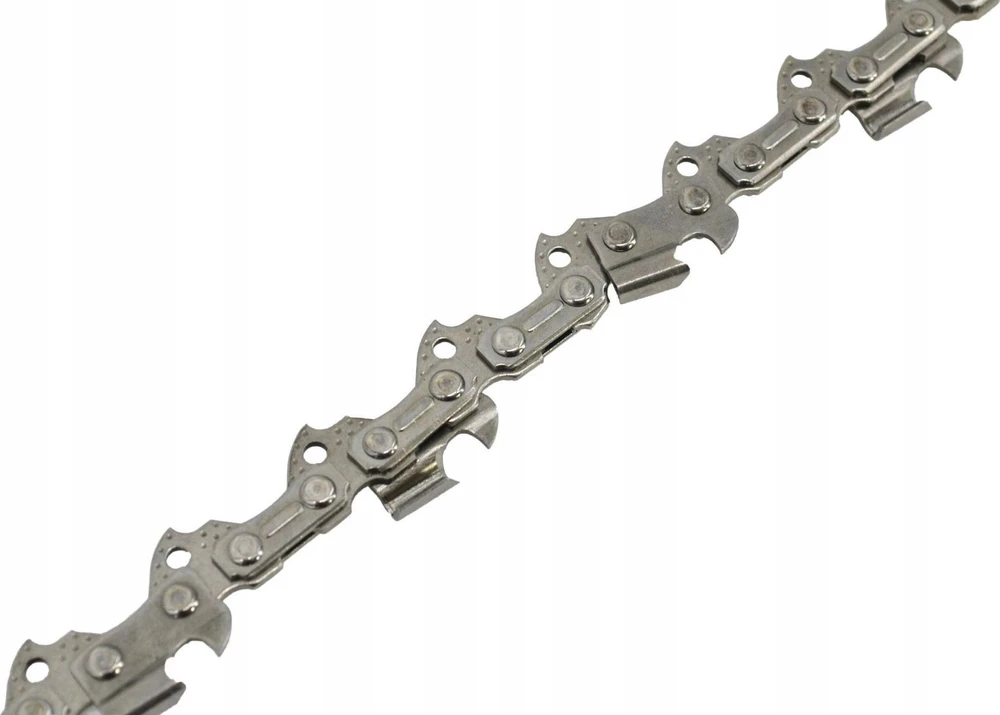 AW-Tools AWTOOLS PJOVIMO GRANDINĖ 25cm/40/3/8″/1,3 SKIRTA CS250