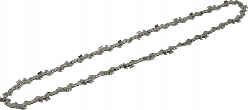 AW-Tools AWTOOLS PJOVIMO GRANDINĖ 25cm/40/3/8″/1,3 SKIRTA CS250