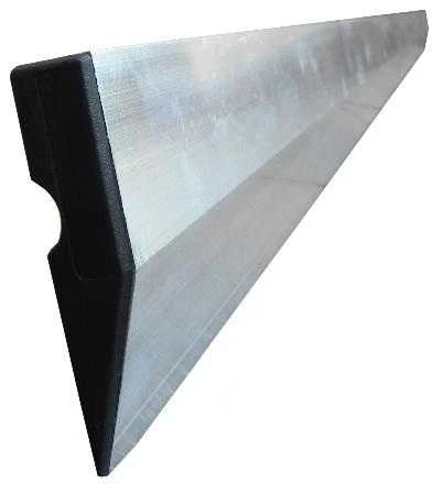 AW-Tools AWTOOLS TRAPECINIS TINKAVIMO PARTIJA 300cm