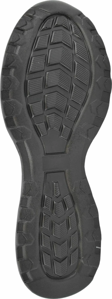 AW-Tools Apsauginiai darbo batai AWTools IRON; SB; P; SRA; 45 pilki