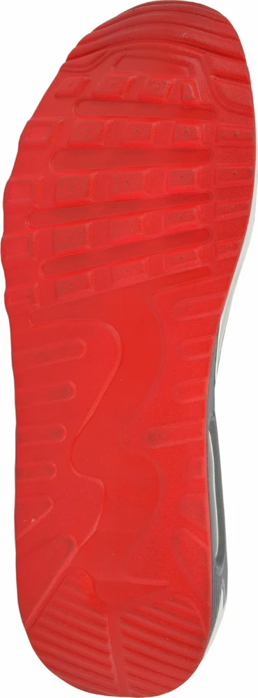 AW-Tools Apsauginiai darbo batai AWTools NEON;SB; P; SRA; 42 pilki