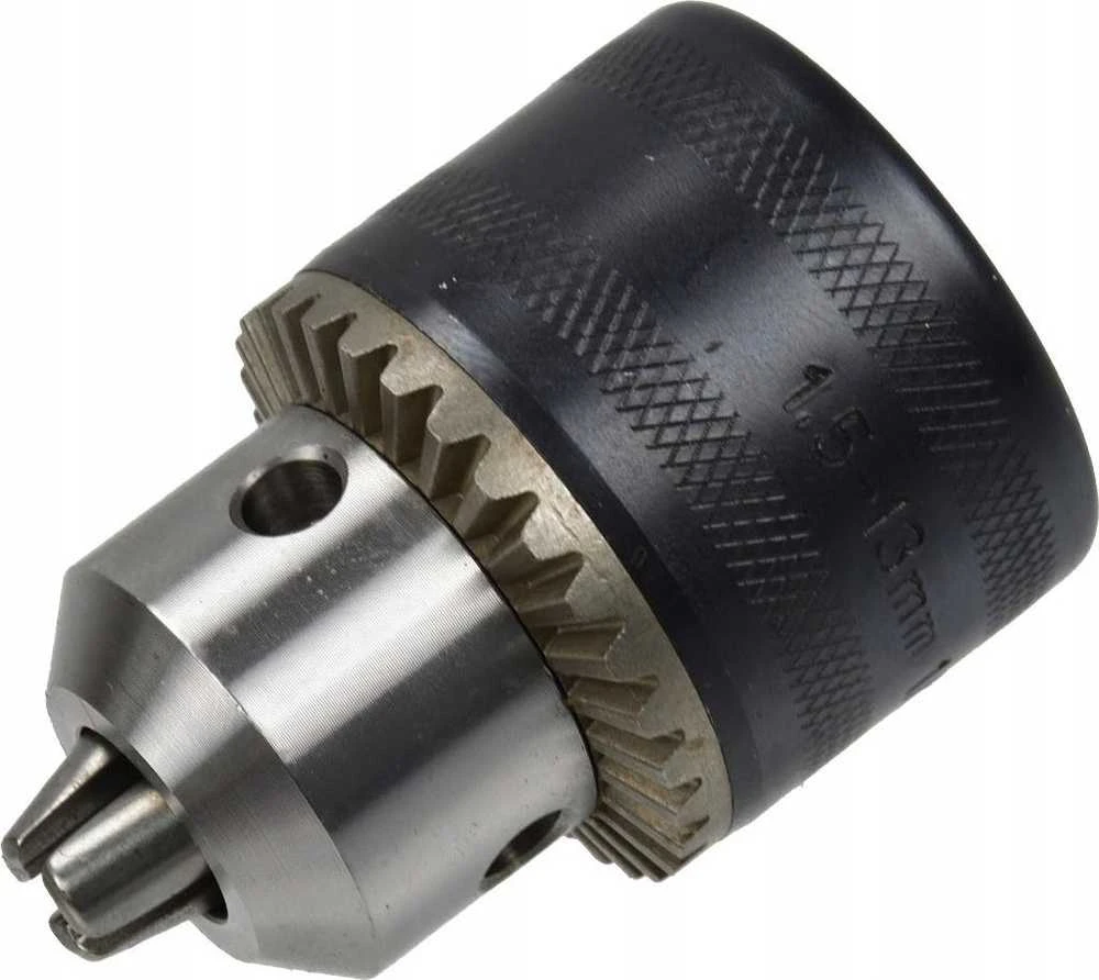 AW-Tools AWTOOLS GRĄŽTŲ LAIKIKLIS 13mm B16 SU RAKTU