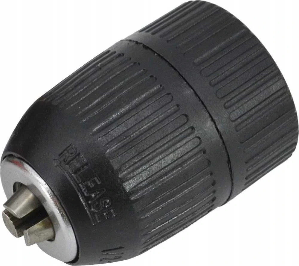 AW-Tools AWTOOLS GRĄŽTŲ LAIKIKLIS 13mm 3/8 AUTOMATINIS