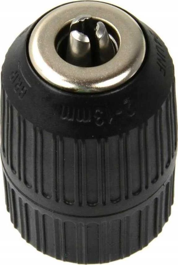 AW-Tools AWTOOLS GRĄŽTŲ LAIKIKLIS 13mm 3/8 AUTOMATINIS