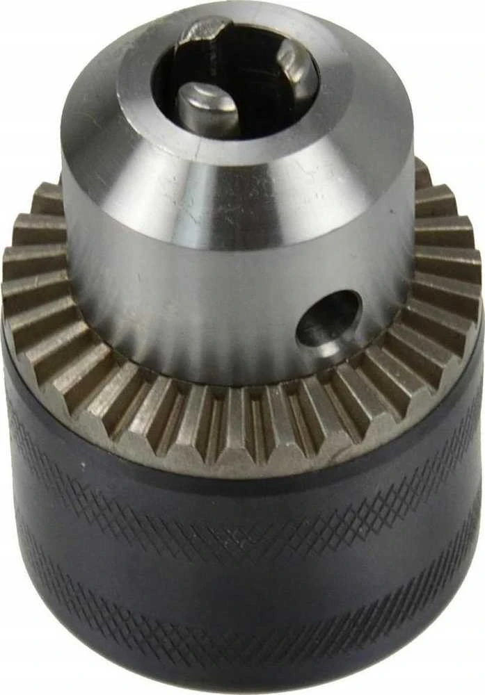 AW-Tools AWTOOLS GRĄŽTŲ LAIKIKLIS 13mm B16 SU RAKTU
