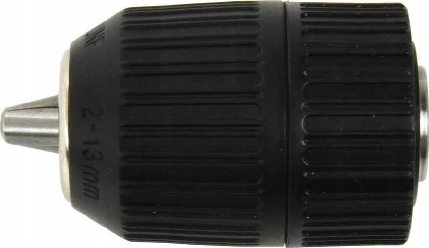 AW-Tools AWTOOLS GRĄŽTŲ LAIKIKLIS 13mm 3/8 AUTOMATINIS