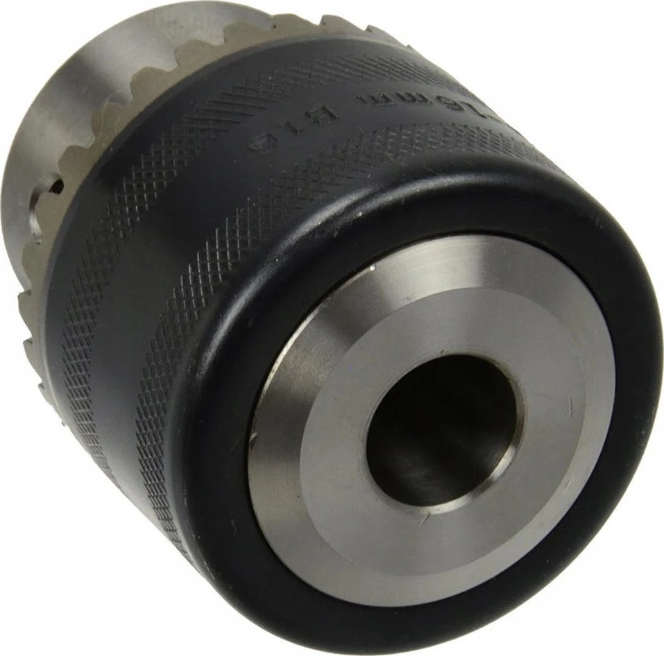 AW-Tools AWTOOLS GRĄŽTŲ LAIKIKLIS 16mm B16 SU RAKTU