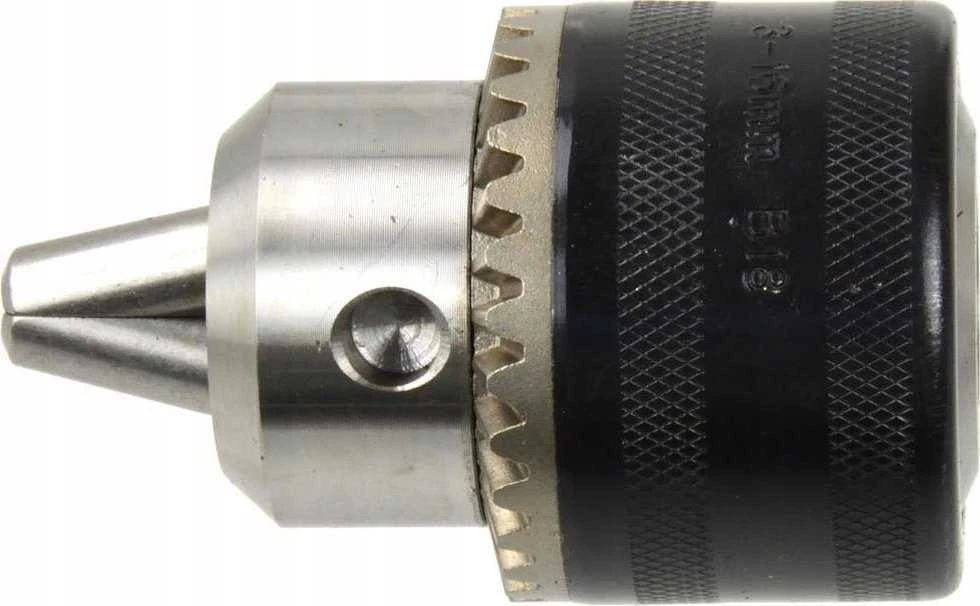AW-Tools AWTOOLS GRĄŽTŲ LAIKIKLIS 16mm B18 SU RAKTU
