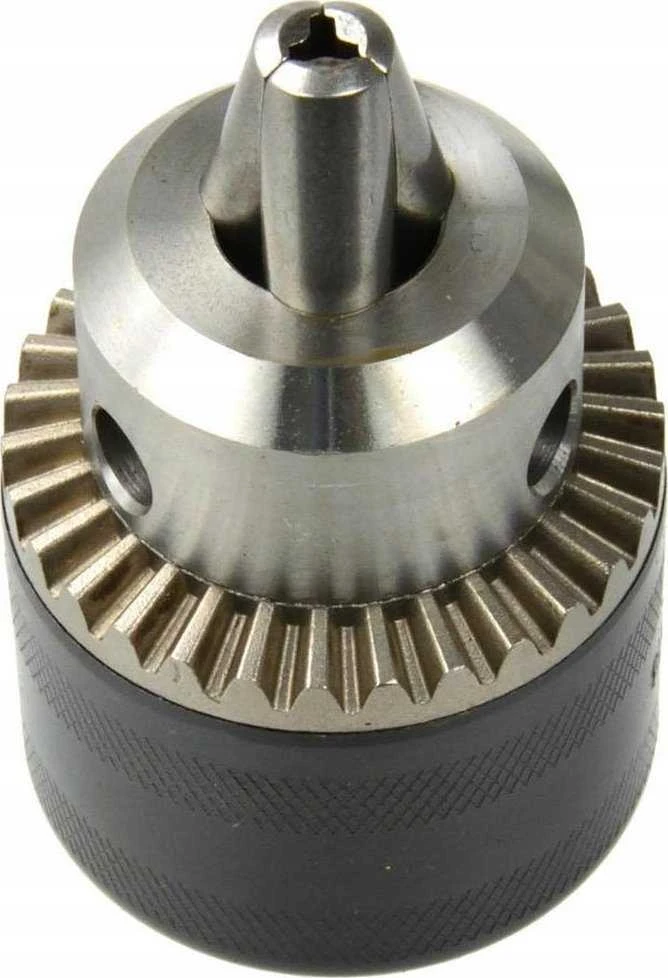 AW-Tools AWTOOLS GRĄŽTŲ LAIKIKLIS 16mm B18 SU RAKTU