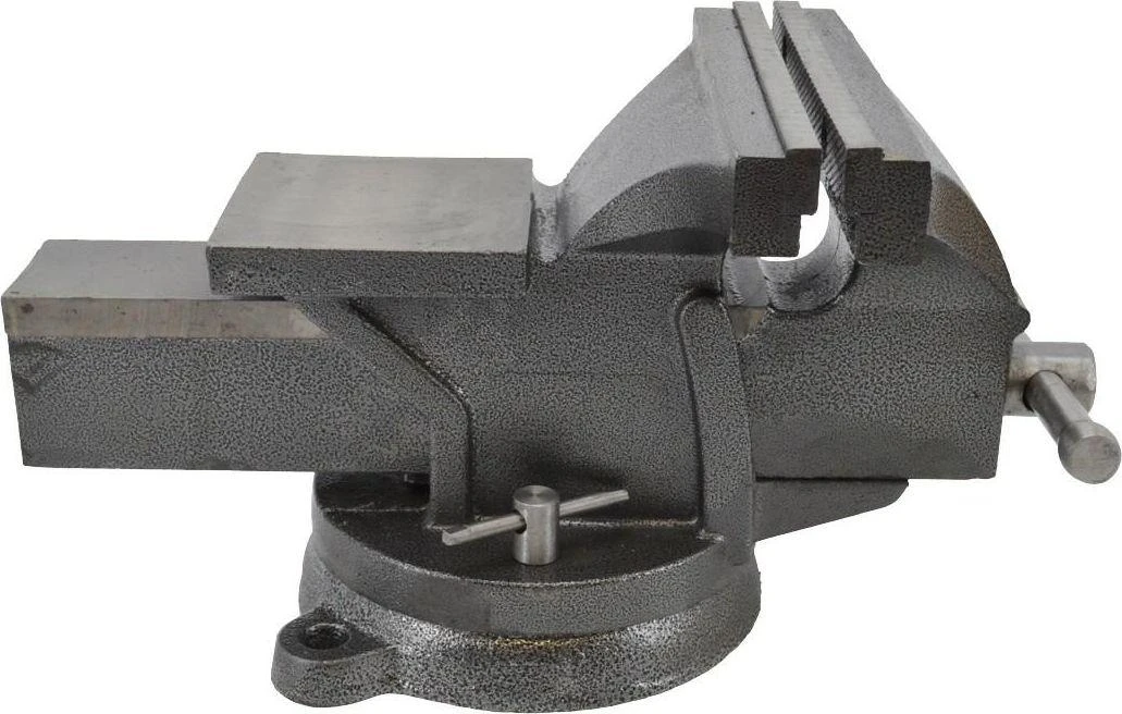 AW-Tools lengvi pasukami spaustuvai 6"/150mm