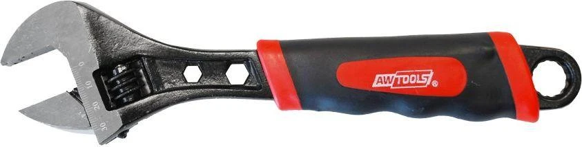 AW-Tools AWTools, modelis - AW31354, žema kaina | Varle.lt