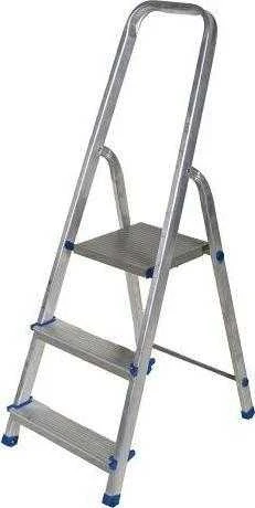 AWTOOLS ALIUMINIO KOPĖČIŲ LAISVĖ. 3ST.150KG