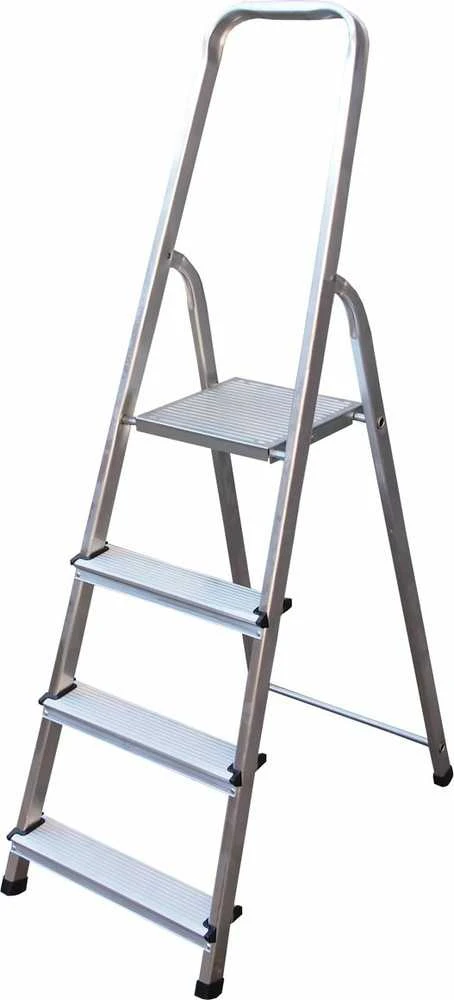 AW-Tools AWTOOLS ALIUMINIO KOPĖČIŲ LAISVĖ. 5ST.125KG