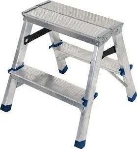 AW-Tools AWTOOLS KOPĖČIŲ KOPĖČIAI 2 LAIPSNIAI 150KG