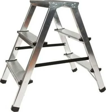 AW-Tools AWTOOLS KOPĖČIAI 3 pakopos 125KG