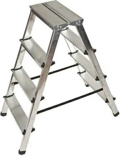 AW-Tools AWTOOLS KOPĖČIŲ KOPĖČIAI 4 ŽINGSNIŲ 125KG