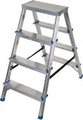 AW-Tools AWTOOLS KOPĖČIŲ KOPĖČIAI 4 ŽINGSNIŲ 150KG