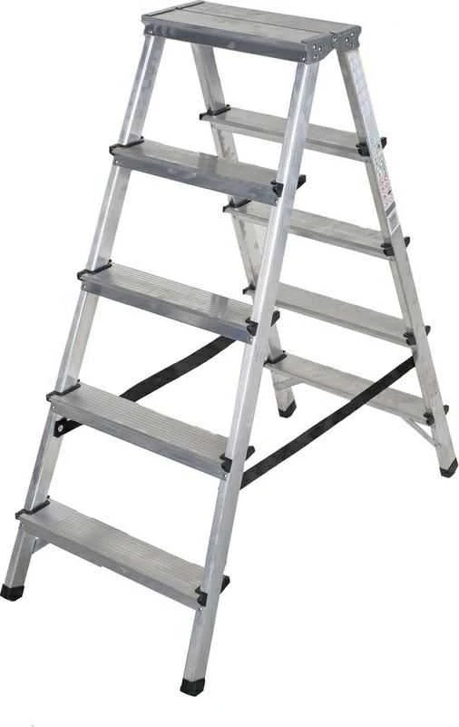 AWTOOLS KOPĖČIŲ KOPĖČIAI 5 LAIPSNIAI 125KG