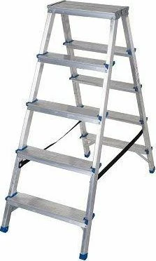 AWTOOLS KOPĖČIŲ KOPĖČIAI 5 LAIPSNIAI 150KG