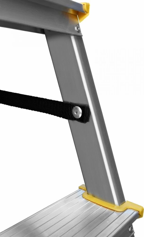 AWTOOLS KOPĖČIŲ STOVAS 6 LAIPSNIAI 150KG