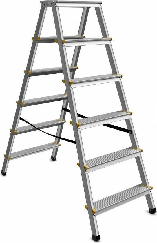 AWTOOLS KOPĖČIŲ STOVAS 6 LAIPSNIAI 150KG