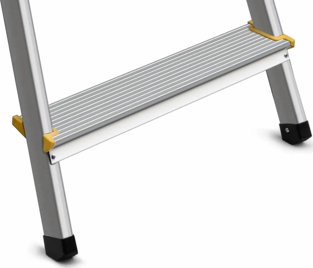 AWTOOLS KOPĖČIŲ STOVAS 6 LAIPSNIAI 150KG