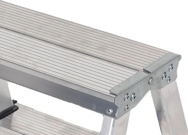 AW-Tools AWTOOLS KOPĖČIŲ KOPĖČIAI 7 LAIPSNIAI 125KG