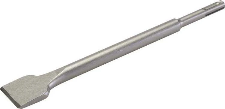 AW-Tools AWTOOLS Kaltas SDS+ 40x300mm fi14
