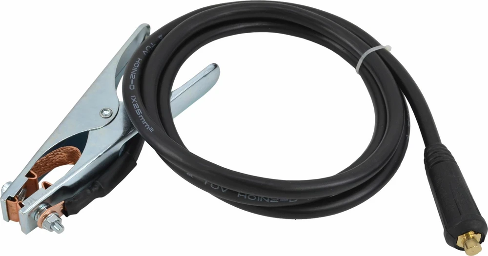 AW-Tools Suvirinimo aparatas AWTools SPEEDLINE MIG AWT-220