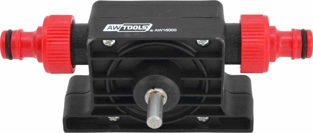AW-Tools AWTOOLS SIURBLYS SKYSČIAMS SUKTUVUI