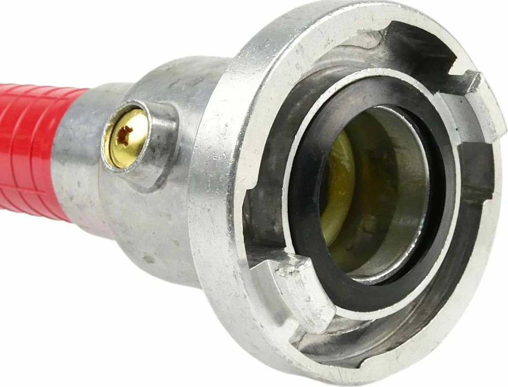 AW-Tools AWTOOLS ŠVYTURINIS ANTGALIS GAISRINĖMS ŽARNOS SU VOŽTUVU 2″