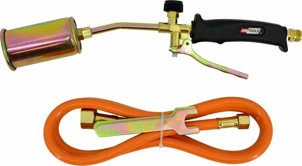 AW-Tools Degiklis AWTools AW13844; 50 mm; 1,5 m