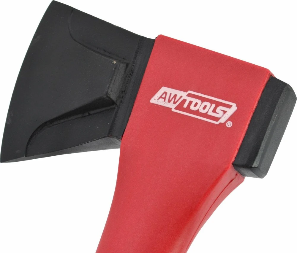 AW-Tools Kirvis AWTools AW33035BL; 2kg