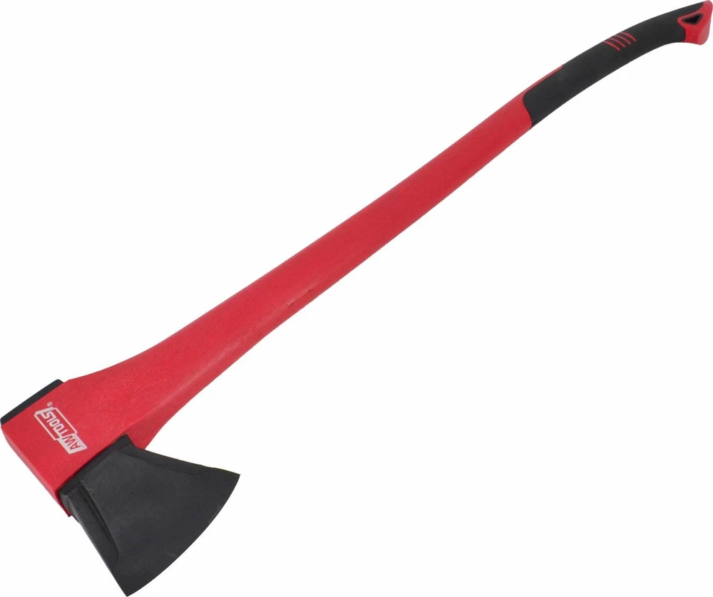 AW-Tools Kirvis AWTools AW33035BL; 2kg