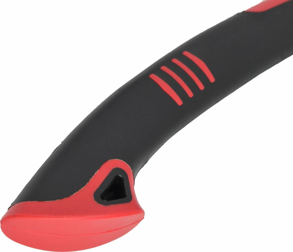 AW-Tools Kirvis AWTools AW33035BL; 2kg