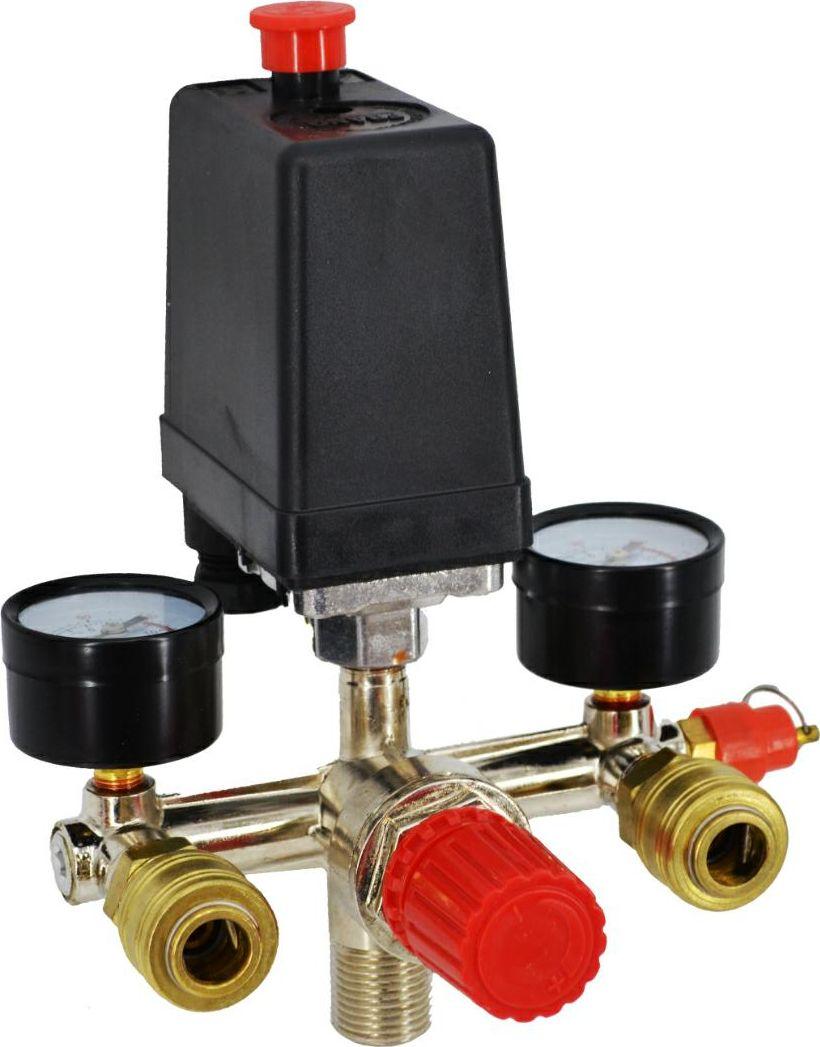 AW-Tools AWTools, modelis - AW10210, žema kaina | Varle.lt