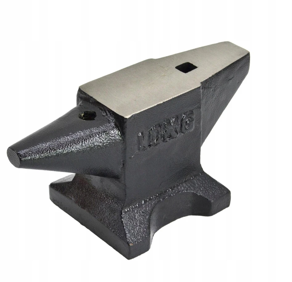 AW-Tools AWTOOLS KETINIS PRIEKALAS 10kg